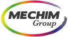 logo-mechim