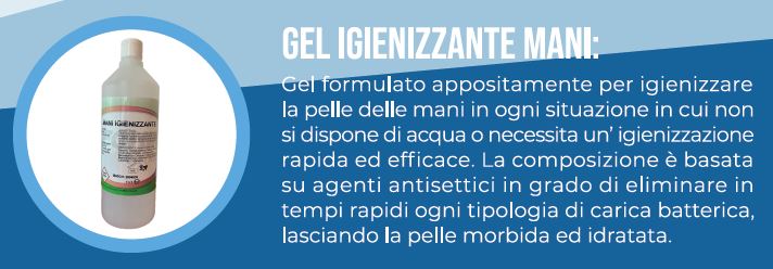 prototto-gel-igienizzante-mani-didascalia