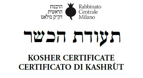 certificazione-kosher