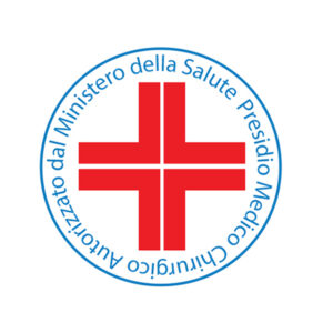 Logo Presidio Medico Chirurgico